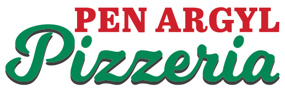 Pen Argyl Pizza | Pen Argyl, PA