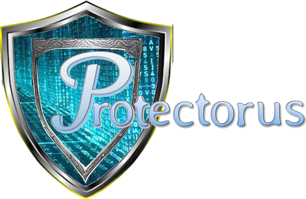 Protectorus Logo