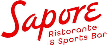 Sapore | Lehighton, PA
