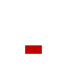 Low Battery
