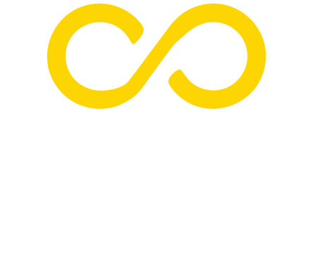 Perpetual Advantage Logo