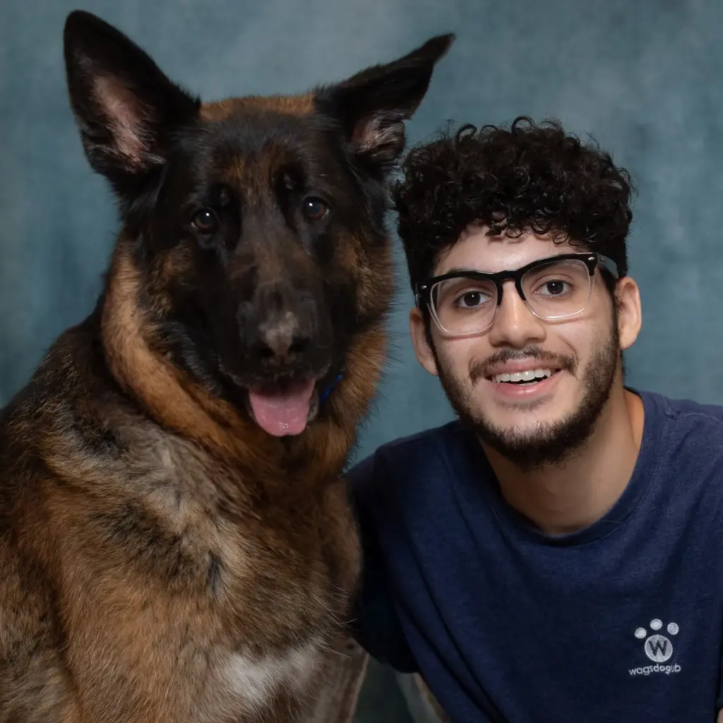 Emilio